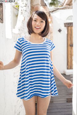 肉蒲团